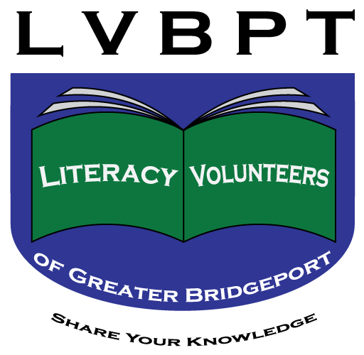 Literacy Volunteers of Bridgeport
